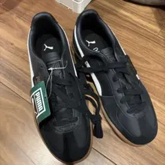 プーマ スニーカー パレルモ