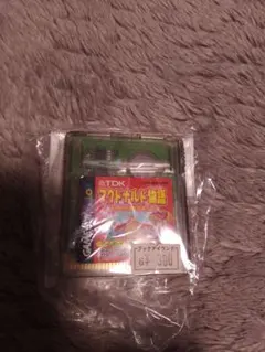 Item thumbnail for item 8de10931-de36-4b39-9413-d94a40ae2339