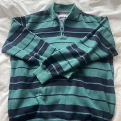 Item thumbnail for item 390b01f9-68e5-4e0e-bf83-700e2349d36a