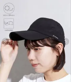 Item thumbnail for item b717f498-7ae9-4595-a138-e3ec7fdcab93