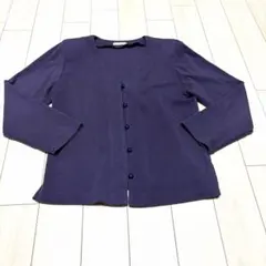 Item thumbnail for item d556462a-a1de-4f4d-a51b-172ae1174b90