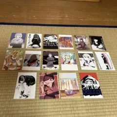 Item thumbnail for item b856b79c-8cc4-4eee-ae16-24579560fa55