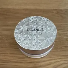 DECORTÉ ルースパウダー 00