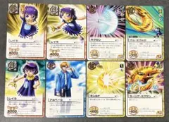 金色のガッシュベルカード　大量❗️まとめ売り❗️ 金色のガッシュベル カードまとめ売り - メルカリ