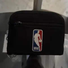 Item thumbnail for item 3acba897-9a0e-409d-84b7-e3f014e6bef5