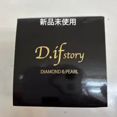DONACERE フェイスパウダーN シャイニー 30g - メルカリ