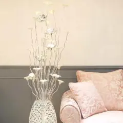 Item thumbnail for item 4c555b69-38af-4f14-a949-2cd6dbc4d744