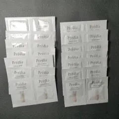 せらむ⋈様 リクエスト 2点 まとめ商品