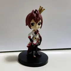 Q posket ツイステ　リドル・ローズハート