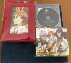 Item thumbnail for item e929997b-0dd4-4c4b-9199-f411aba81b2d