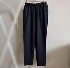 デプレ　スラックス