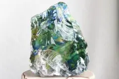 ☆るる様ご専用