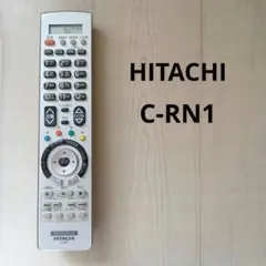 Item thumbnail for item 3de604c3-5a48-4466-bd7d-f87c6179ab41