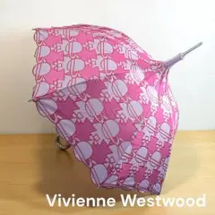 2025年最新】vivienne westwood 日傘の人気アイテム - メルカリ