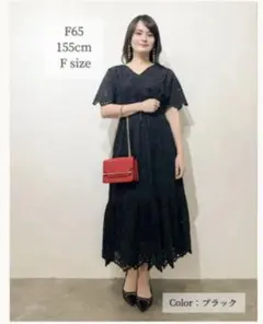 2025年最新】cinematiq シエナの人気アイテム - メルカリ