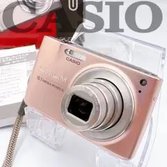 2026年最新】EX-Z300 EXILIMの人気アイテム - メルカリ