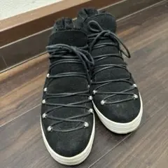 Item thumbnail for item 7e2deb29-f5e2-4725-afcf-51a4a7cfd2da