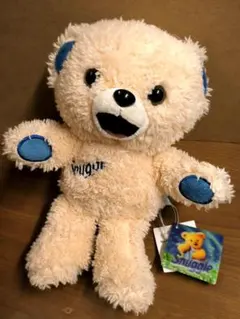 Item thumbnail for item 394ba956-27cb-411f-b231-22b2fd0ae199