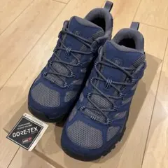 89695571_1