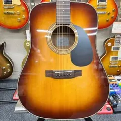 【11851】K.Yairi RAY-601SB 2002年製のサムネイル