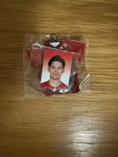 西田有志 スポーツ選手