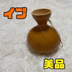2026年最新】フラダンス イプの人気アイテム - メルカリ