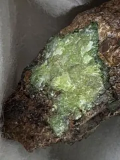 Rays様 リクエスト 2点 まとめ商品