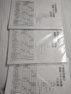 ひろさん様 リクエスト 2点 まとめ商品