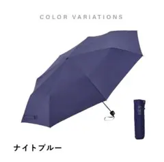 Waterfront 富山サンダー 折り畳み傘のサムネイル