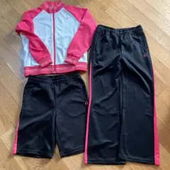 ＨAHA様 リクエスト 2点 まとめ商品