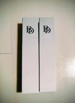 ビドア フェイスクリーム 2本セット