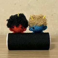 Item thumbnail for item 5ffb6caf-c662-4616-8d55-3c3ac75f16e6