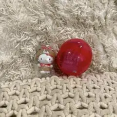 サンリオ キティ おともだちきぐるみ