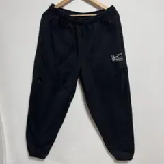 2025年最新】stussy nike ストライプパンツの人気アイテム