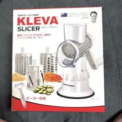 Item thumbnail for item b38a7843-4257-4f11-bff3-f1d002398e9b