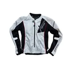 Item thumbnail for item 0e3ce869-3454-4560-8116-e6cf125383fe