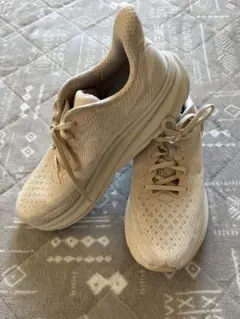 HOKA ONE ONE クリフトン　28.0cm