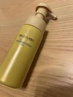 Item thumbnail for item e44adc4a-05df-440e-9e5d-1f2b1f87c84d