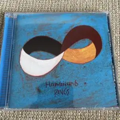 2025年最新】hawaiian6 cdの人気アイテム - メルカリ