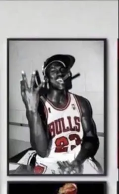 2026年最新】マイケルジョーダン ポスターの人気アイテム - メルカリ