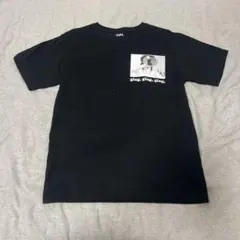 X-girl エヴァンゲリオン ミサト Tシャツのサムネイル