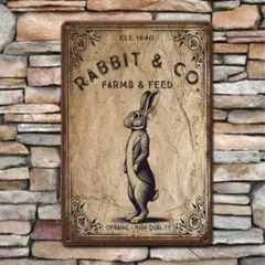 あっこ様 リクエスト 2点 まとめ商品