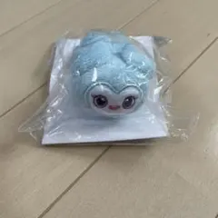 新品未開封 TWICE ぱっちんバンド ミナ mina ミブリー baby - メルカリ