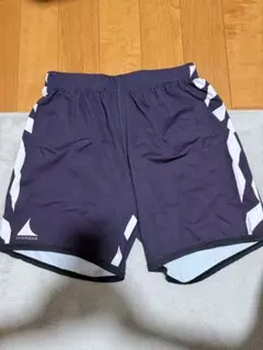 Item thumbnail for item a60993d4-2c06-442f-bfef-559240e80946