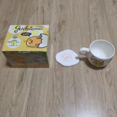 Item thumbnail for item 75c02507-a95f-47c5-8831-5a51b5fd9e91