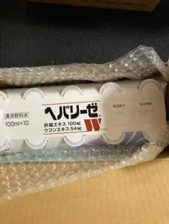 Item thumbnail for item ec0ae83b-5477-42e2-a6e4-7047edff9798