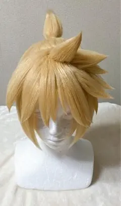 ぱる 様 確認用ページ あんさんぶるスターズ 鳴上嵐 羽風薫 - メルカリ