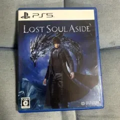 PS5 Lost Soul Aside