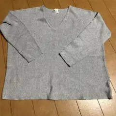 Item thumbnail for item 9cb69a89-f78a-4d5b-81cb-8185c0727537