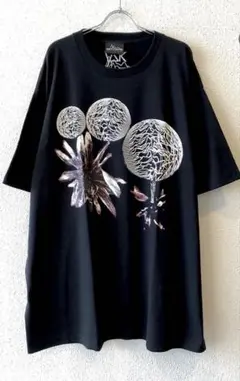 ALLAROUND lynch. 悠介　コラボTシャツ 中古 2026年最新】allaround 悠介の人気アイテム - メルカリ